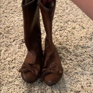 Joyfolie size youth 1